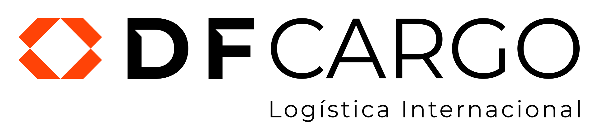 DF-Cargo-Black-PNG